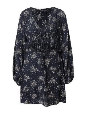 Obrázek produktu Nasty Gal Šaty  černá / bílá