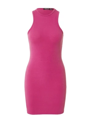 Obrázek produktu Nasty Gal Šaty  fuchsiová