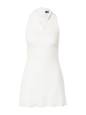 Obrázek produktu Nasty Gal Šaty  slonová kost