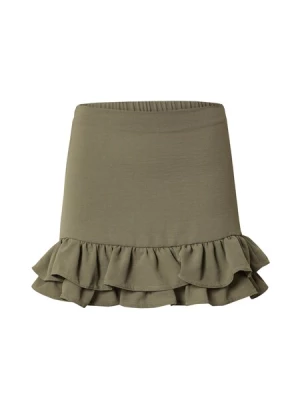 Obrázek produktu Nasty Gal Sukně  khaki