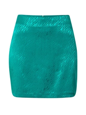 Obrázek produktu Nasty Gal Sukně  nefritová