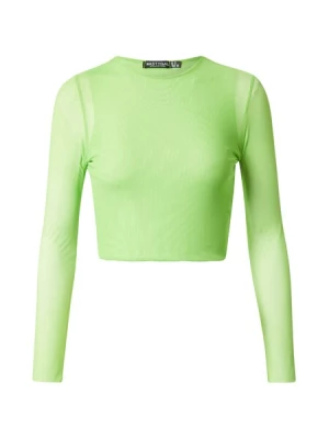 Obrázek produktu Nasty Gal Tričko  jablko