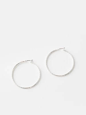 Obrázek produktu Náušnice Anne Klein