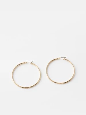 Obrázek produktu Náušnice Anne Klein