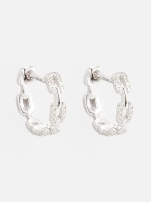 Obrázek produktu Náušnice Atelier Du Diamant