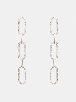 Obrázek produktu Náušnice Atelier Du Diamant