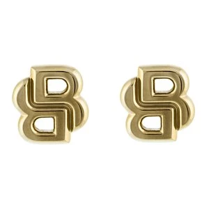 Obrázek produktu Naušnice BOSS 1580562 Zlatá