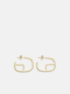 Obrázek produktu Náušnice CLAUDIE PIERLOT