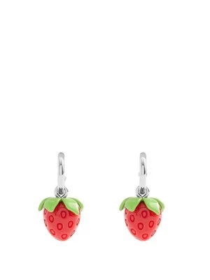 Obrázek produktu Náušnice Coach