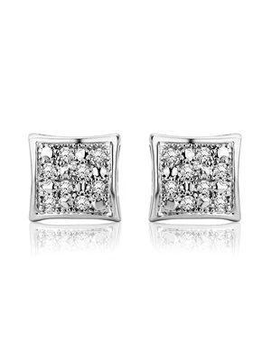 Obrázek produktu Náušnice Diamant Exquis
