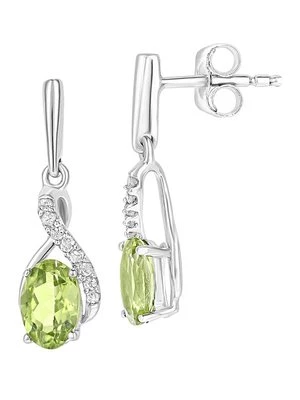Obrázek produktu Náušnice Diamant Exquis