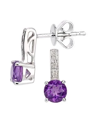 Obrázek produktu Náušnice Diamant Exquis