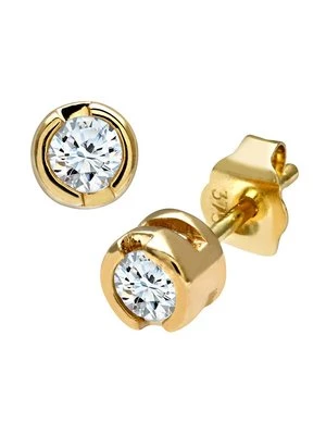 Obrázek produktu Náušnice Diamant Exquis
