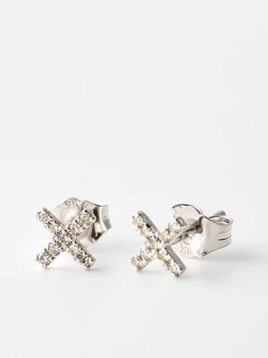 Obrázek produktu Náušnice Diamant Exquis
