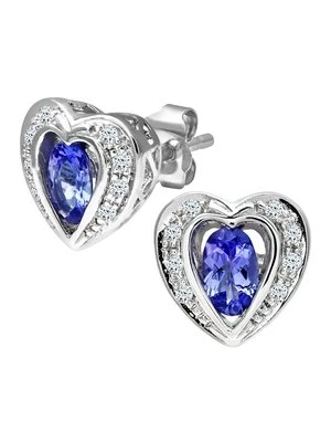Obrázek produktu Náušnice Diamant Exquis