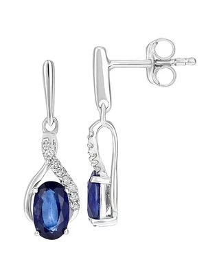 Obrázek produktu Náušnice Diamant Exquis