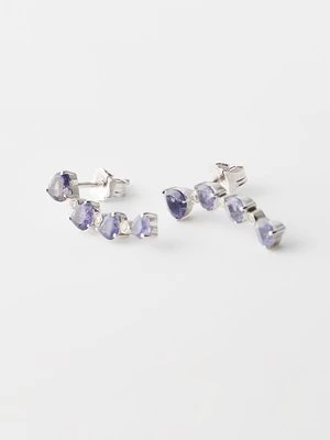 Obrázek produktu Náušnice Diamant Exquis