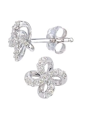 Obrázek produktu Náušnice Diamant Exquis