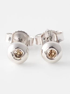 Obrázek produktu Náušnice Diamant Exquis