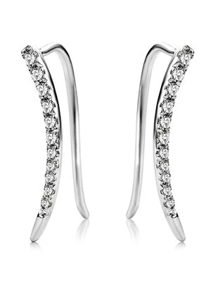Obrázek produktu Náušnice Diamant Exquis