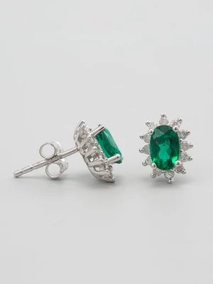 Obrázek produktu Náušnice DIAMANT L'ÉTERNEL