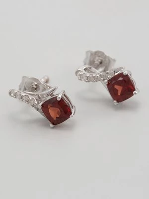 Obrázek produktu Náušnice DIAMANT L'ÉTERNEL