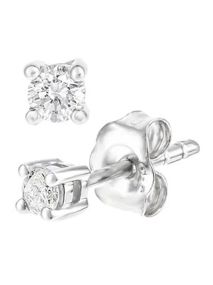 Obrázek produktu Náušnice DIAMANT L'ÉTERNEL