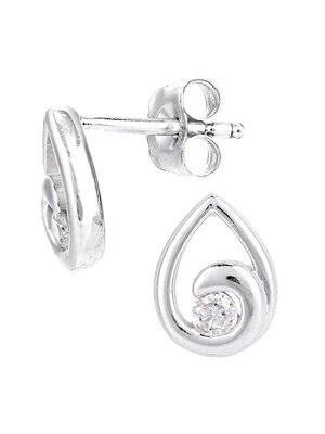 Obrázek produktu Náušnice DIAMANT L'ÉTERNEL