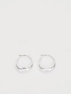 Obrázek produktu Náušnice DKNY