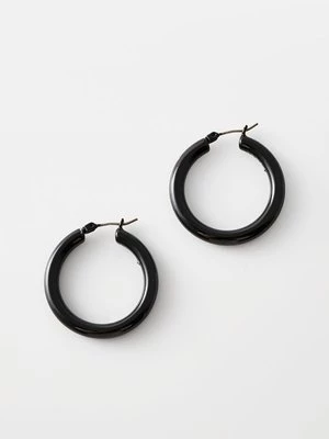 Obrázek produktu Náušnice DKNY