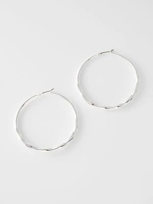 Obrázek produktu Náušnice DKNY
