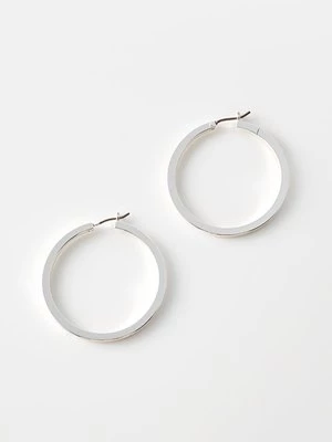 Obrázek produktu Náušnice DKNY