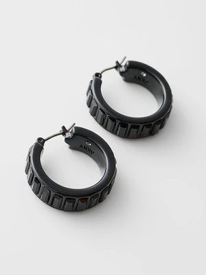 Obrázek produktu Náušnice DKNY