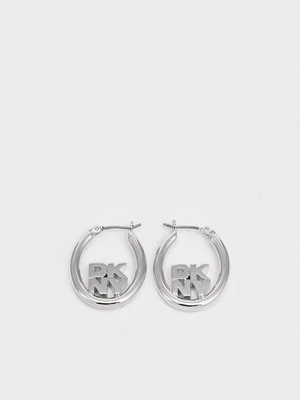 Obrázek produktu Náušnice DKNY