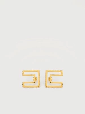 Obrázek produktu Náušnice Elisabetta Franchi