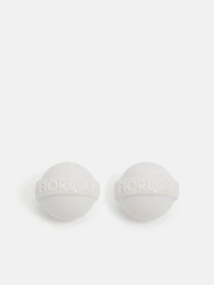 Obrázek produktu Náušnice Fiorucci