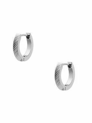 Obrázek produktu Náušnice Fossil