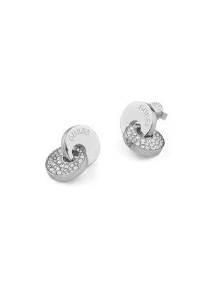 Obrázek produktu Náušnice Guess