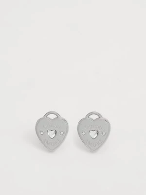 Obrázek produktu Náušnice Guess