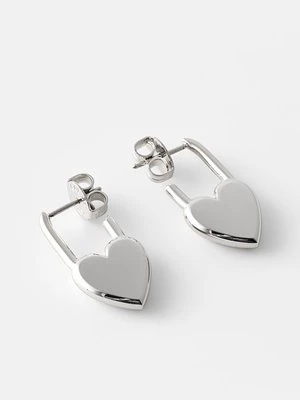 Obrázek produktu Náušnice Guess