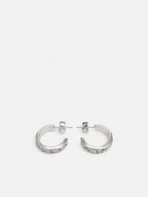 Obrázek produktu Náušnice Guess