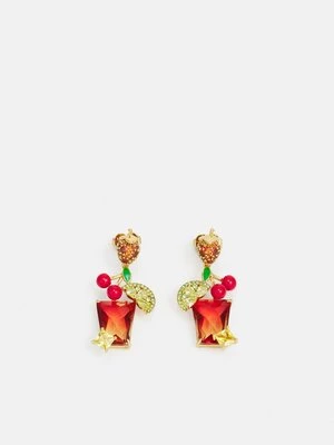 Obrázek produktu Náušnice kate spade new york