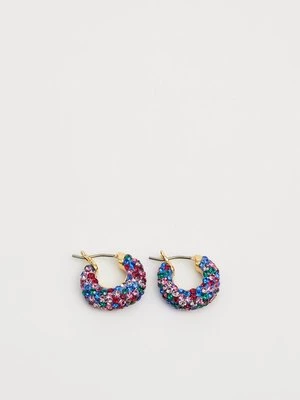 Obrázek produktu Náušnice kate spade new york