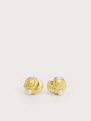 Obrázek produktu Náušnice kate spade new york