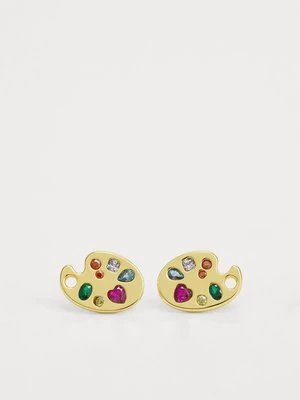 Obrázek produktu Náušnice kate spade new york