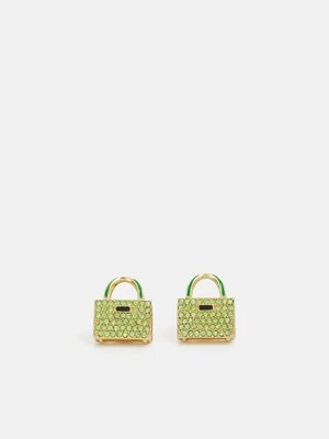 Obrázek produktu Náušnice kate spade new york