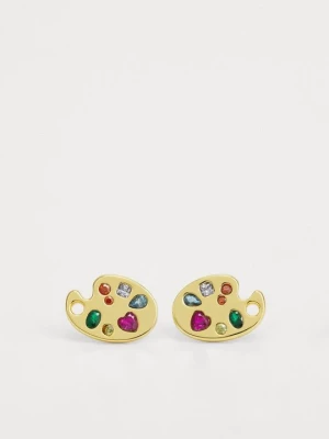 Obrázek produktu Náušnice kate spade new york