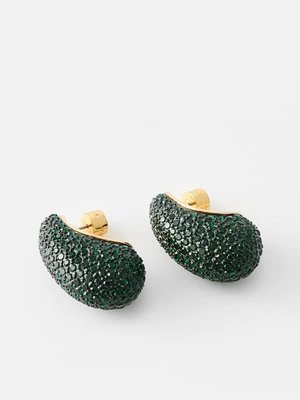 Obrázek produktu Náušnice Kurt Geiger London