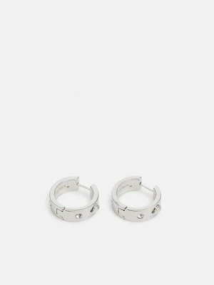 Obrázek produktu Náušnice Kurt Geiger London