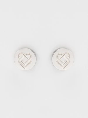 Obrázek produktu Náušnice liebeskind berlin